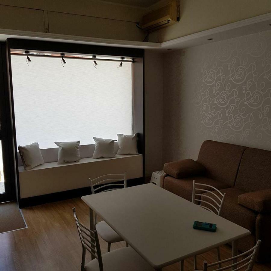 ポッツァッロ Casa Lorenzoヴィラ エクステリア 写真