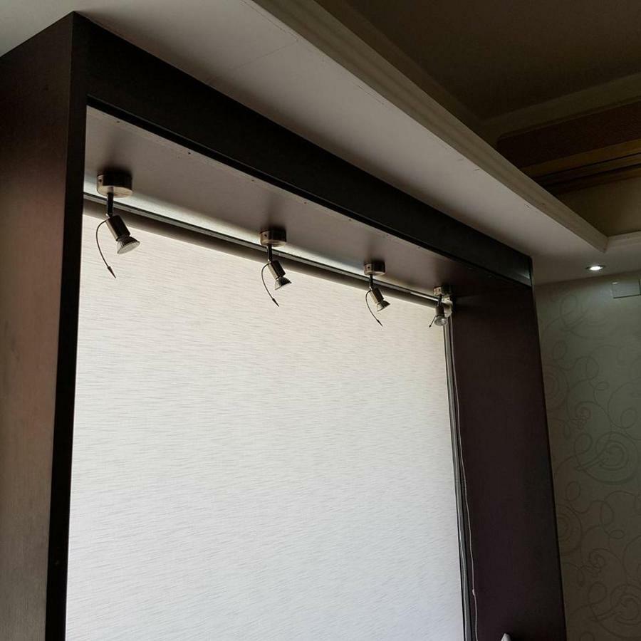 ポッツァッロ Casa Lorenzoヴィラ エクステリア 写真
