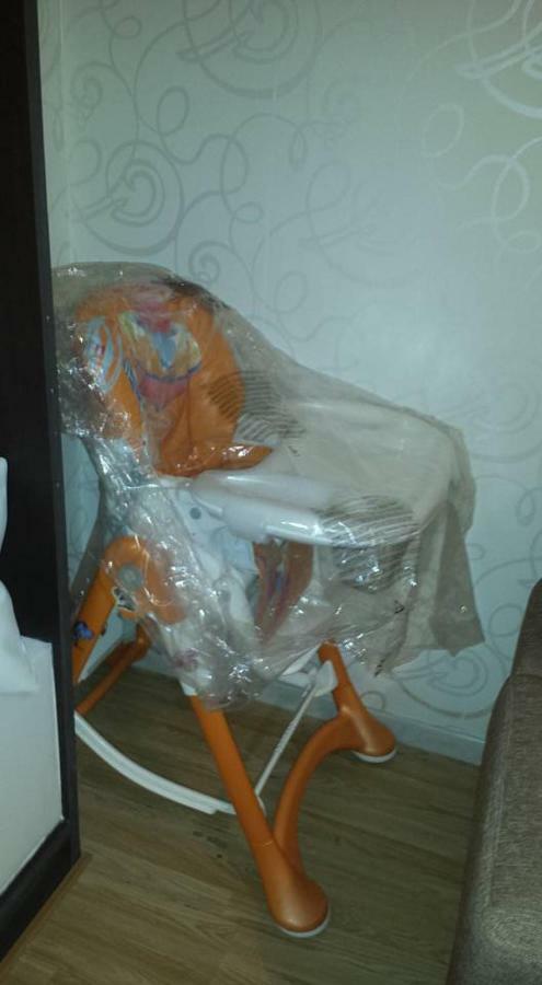 ポッツァッロ Casa Lorenzoヴィラ エクステリア 写真